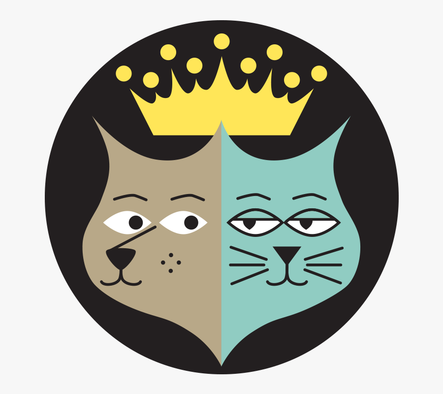 Cartoon, Transparent Clipart