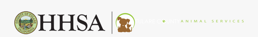 Tulare County, Transparent Clipart