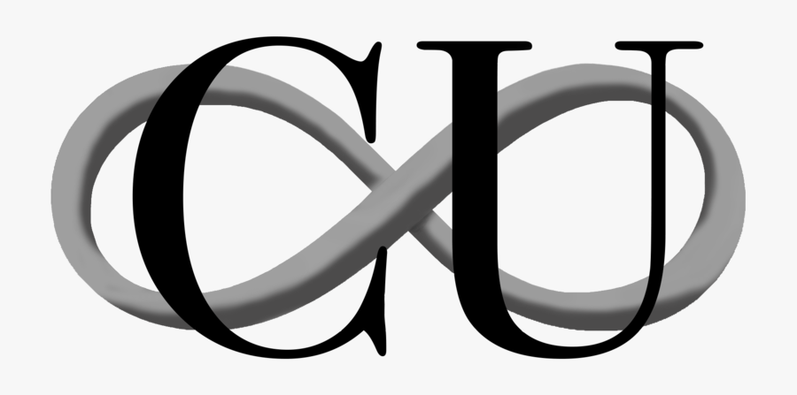 Unto Us A Child Is Born Clipart, Transparent Clipart