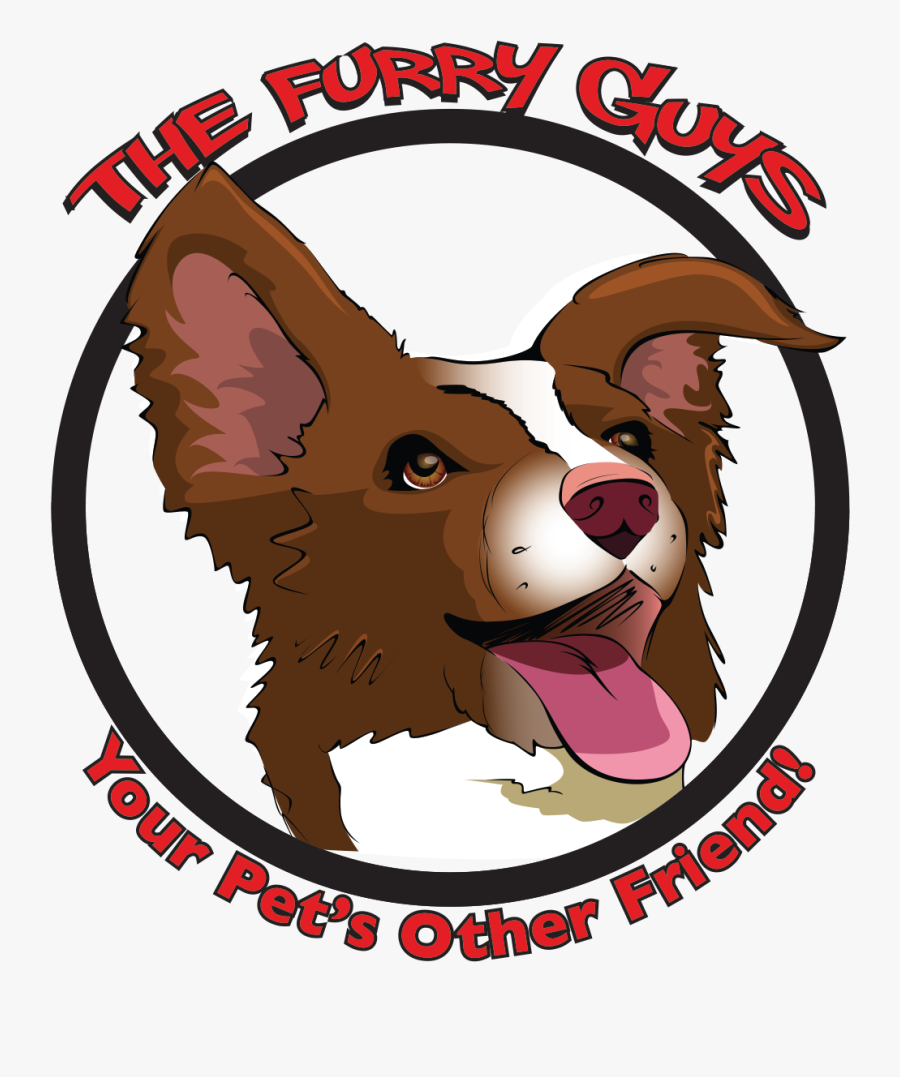 Rail Road Crossing Sign, Transparent Clipart