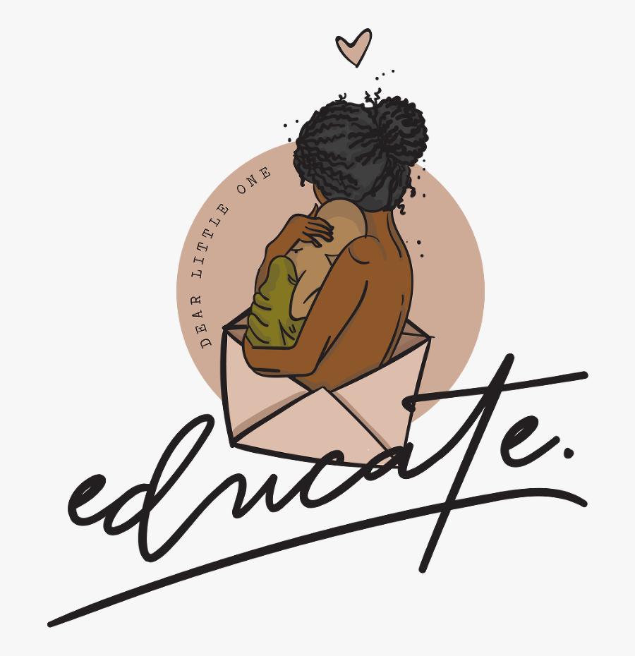 Illustration, Transparent Clipart