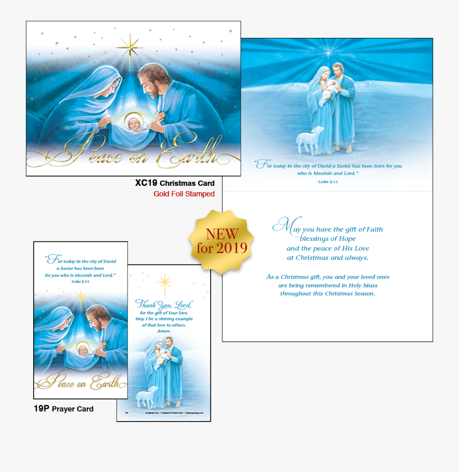 Graphic Design, Transparent Clipart