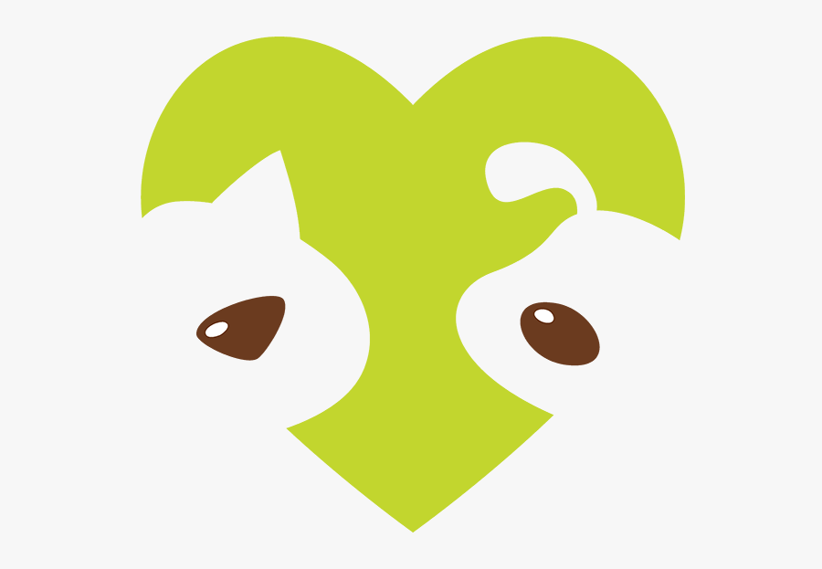 Staff-header - Nova Acropole, Transparent Clipart