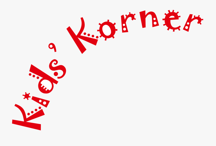 Jokerman Font, Transparent Clipart