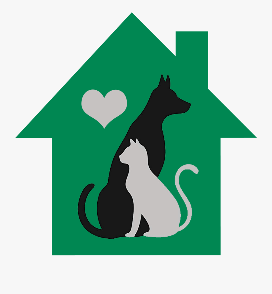 Pet Urine Removal - Zumper Logo, Transparent Clipart