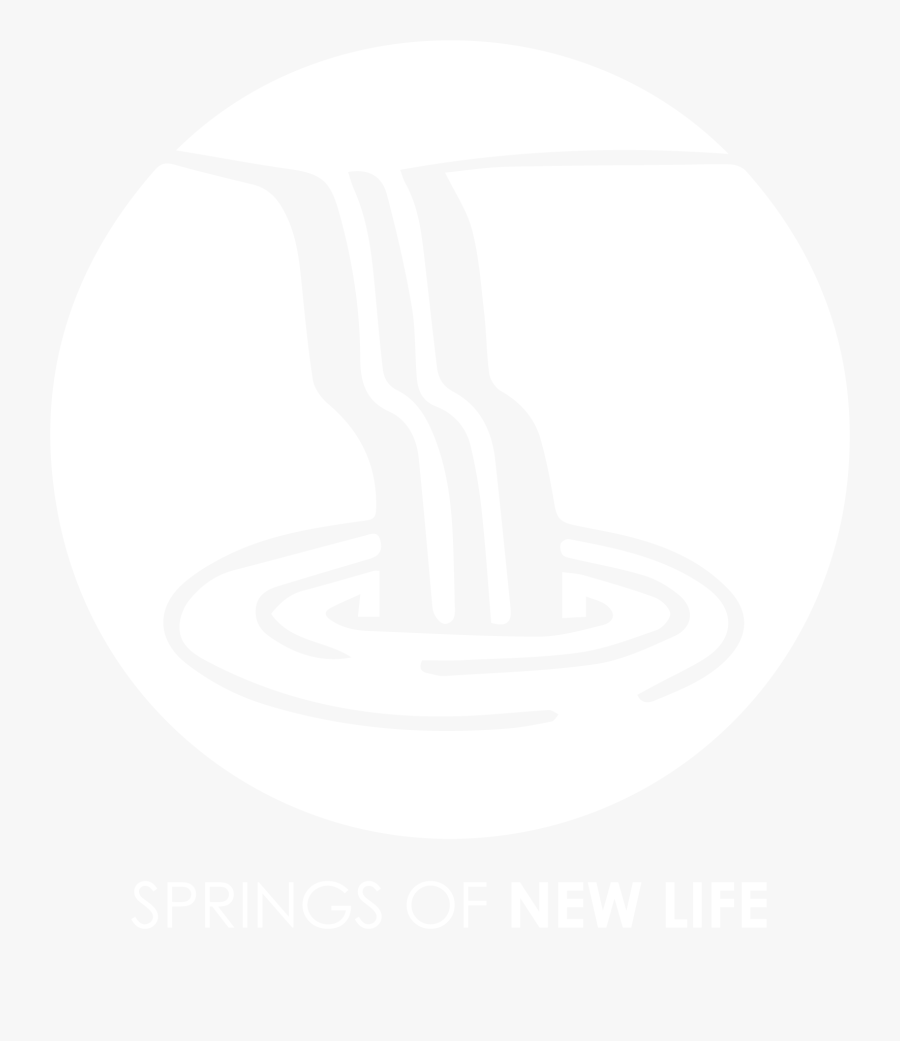 Logo - Free Waterfall Vector Icon, Transparent Clipart