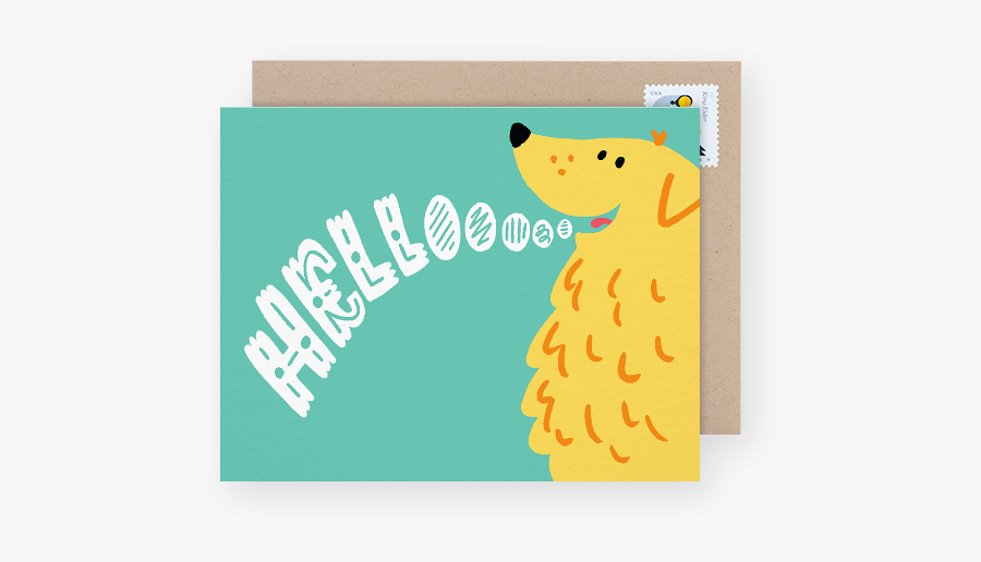 Shaunalynn117 - Cartoon, Transparent Clipart