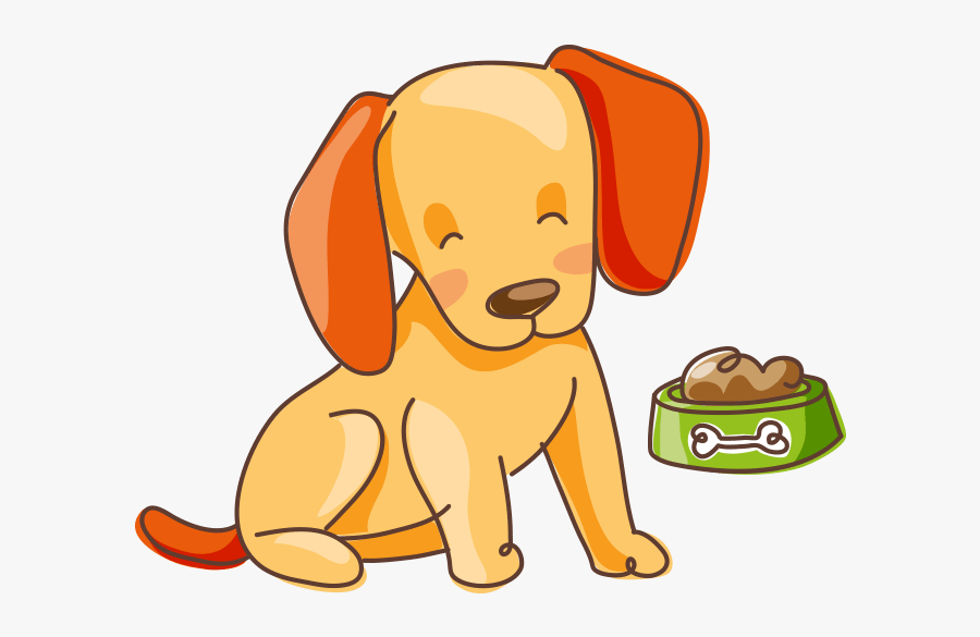 Adesivi Cani, Transparent Clipart