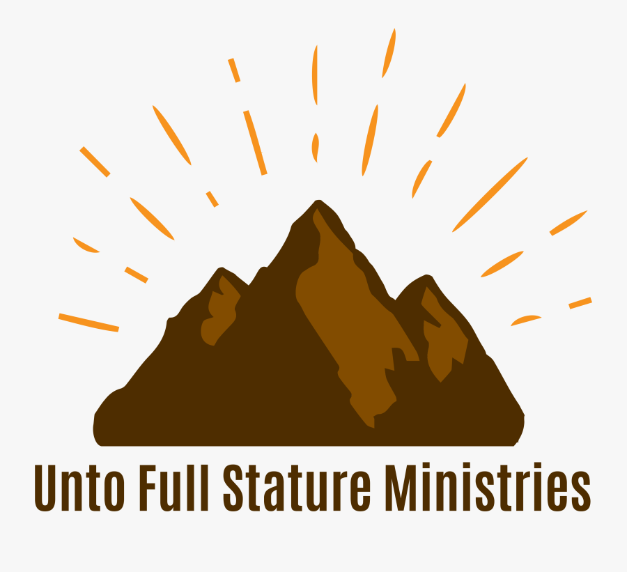 Logo, Transparent Clipart