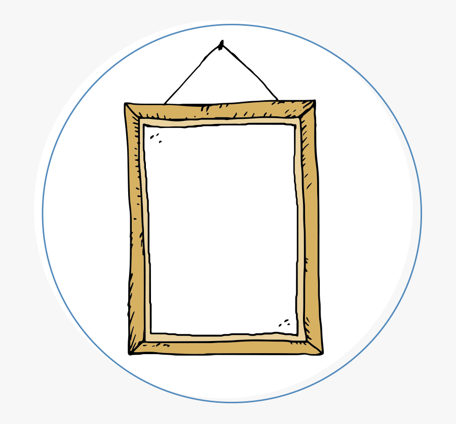 Circle, Transparent Clipart