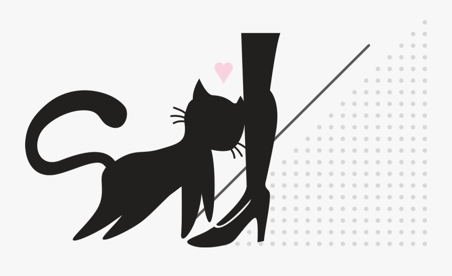 Illustration, Transparent Clipart