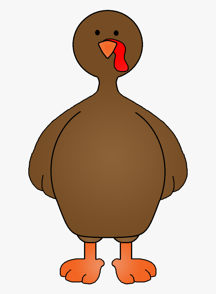 Clip Art, Transparent Clipart