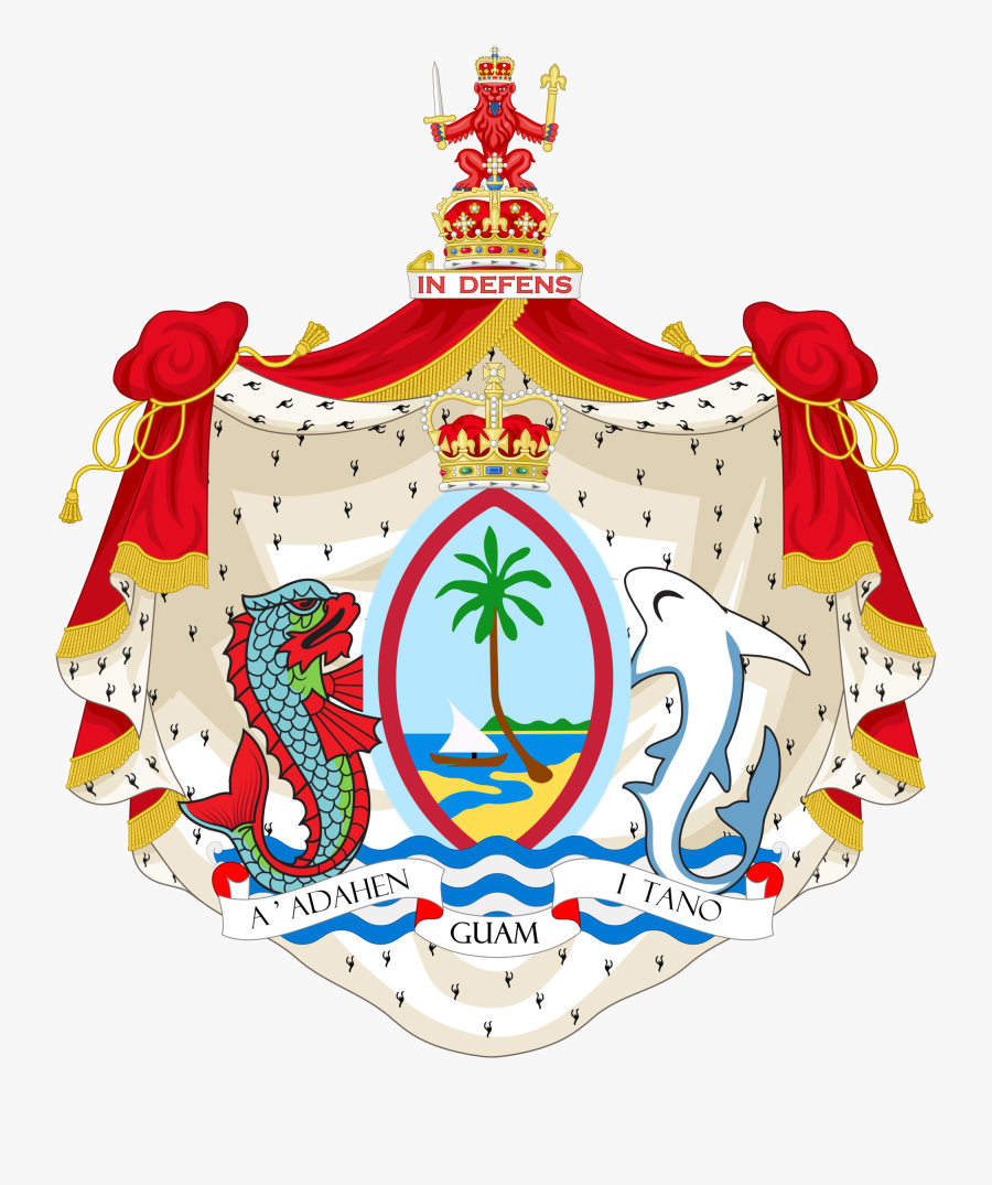 Constructed Worlds - Kingdom Of Croatia Coat Of Arms, Transparent Clipart