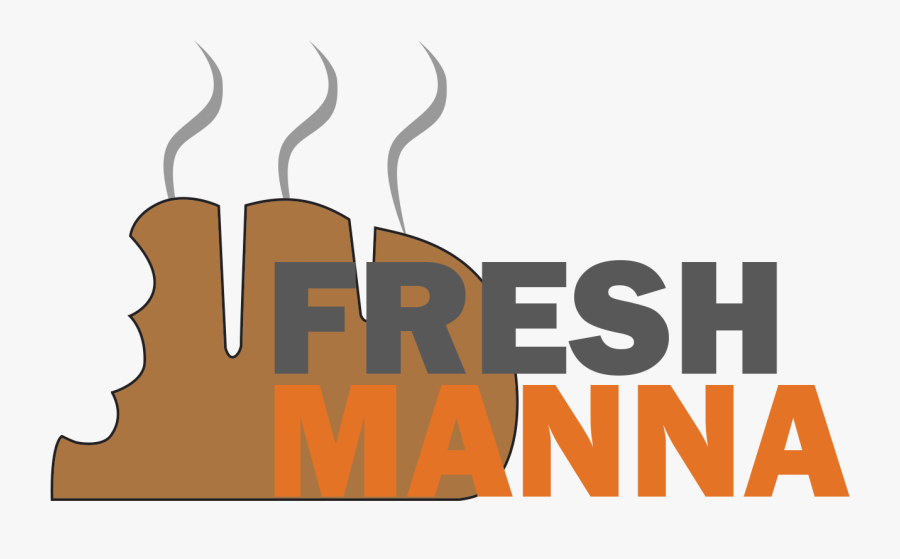 Graphic Design, Transparent Clipart