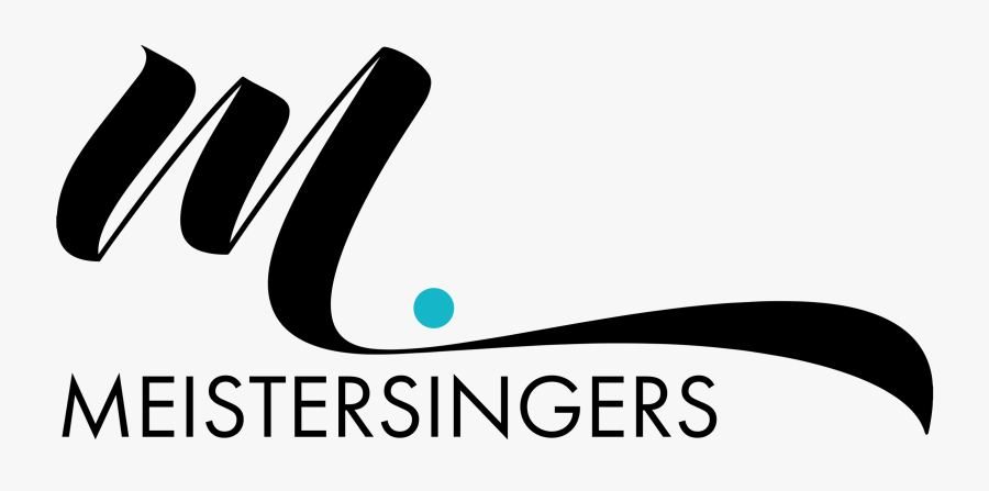 Sunway University, Transparent Clipart