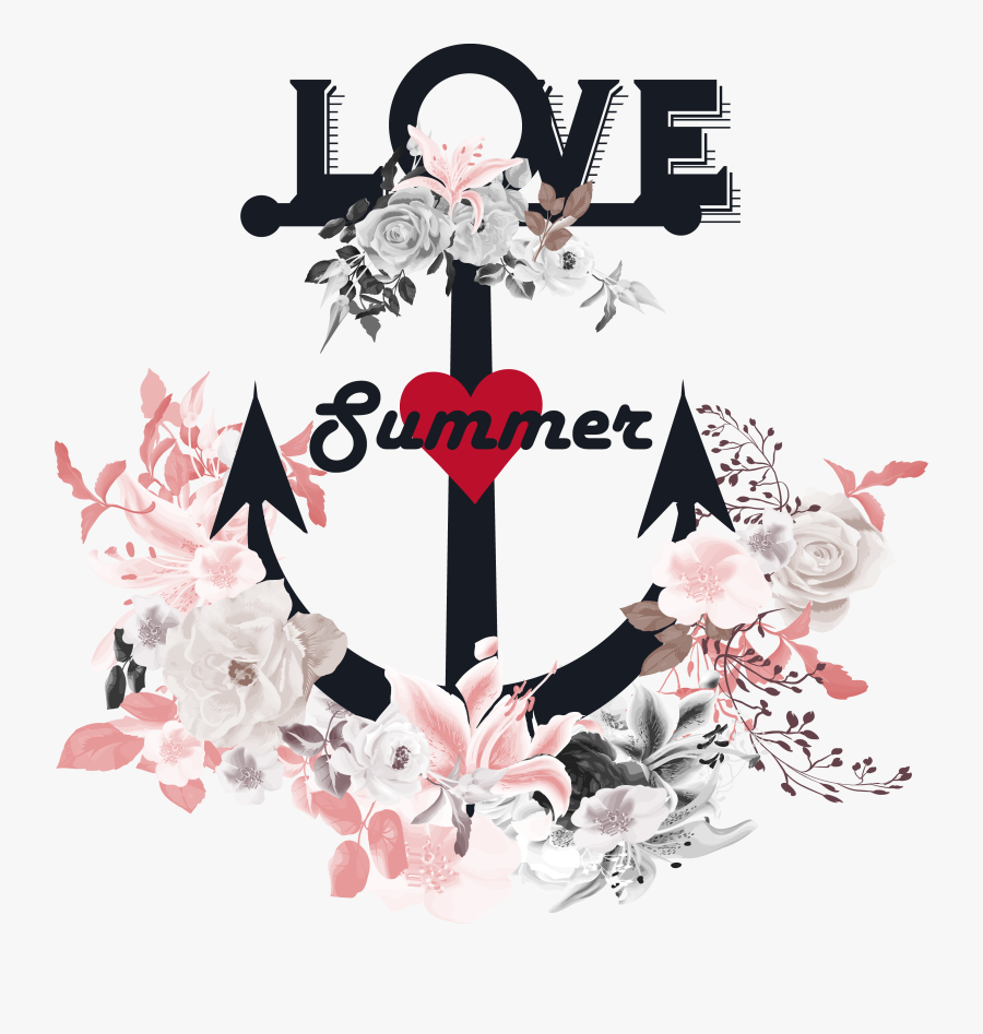 Clipart Shirt Colorful Shirt - Duvet Cover, Transparent Clipart