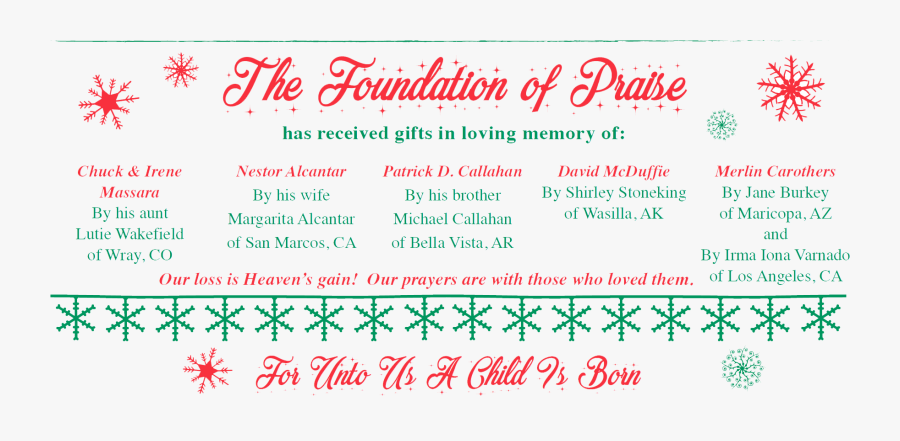 Calligraphy, Transparent Clipart