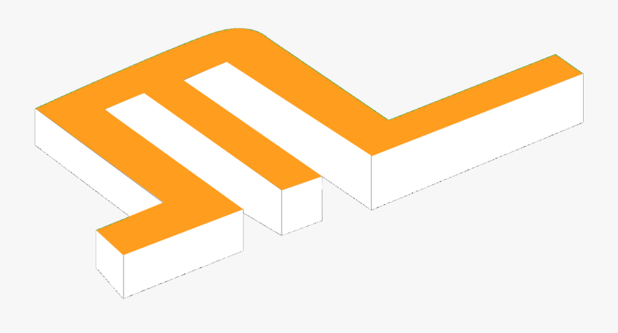 Al Mazrol Group, Transparent Clipart