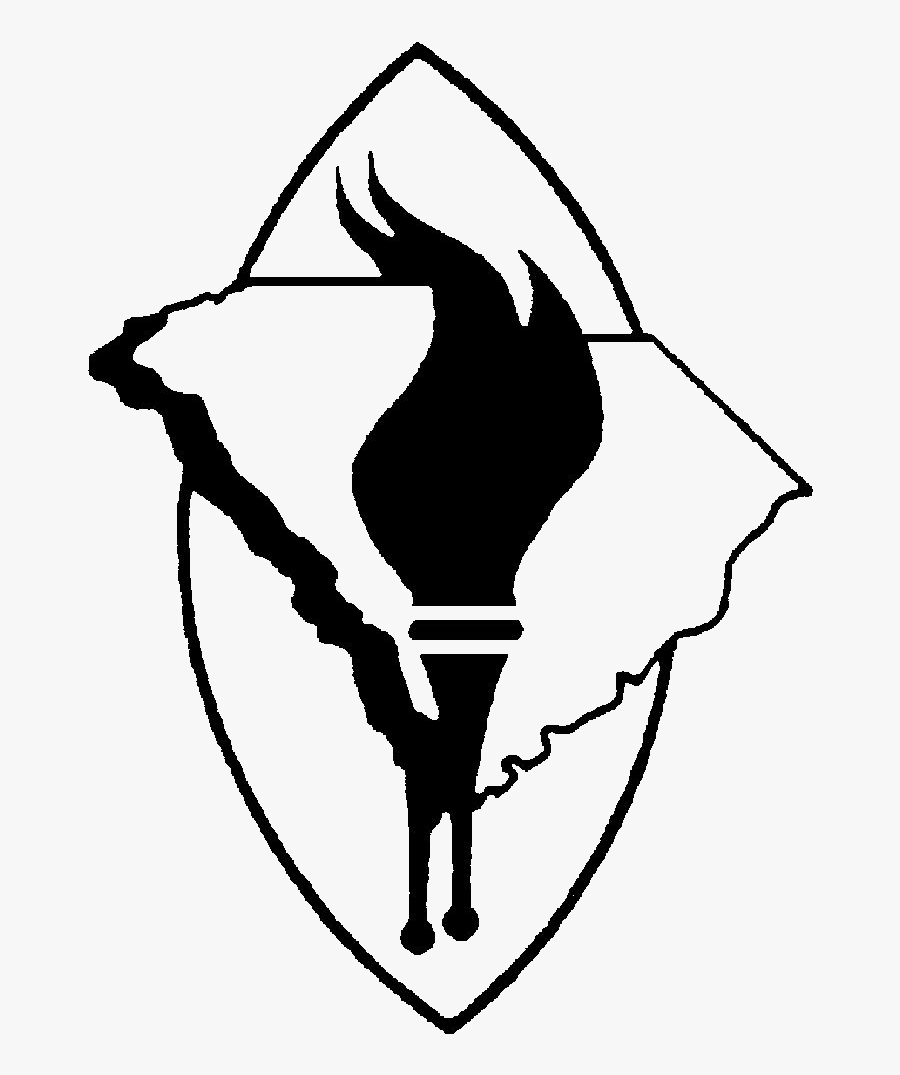 South Carolina Prayer Clip Art - Janie Chapman Offering 2017, Transparent Clipart