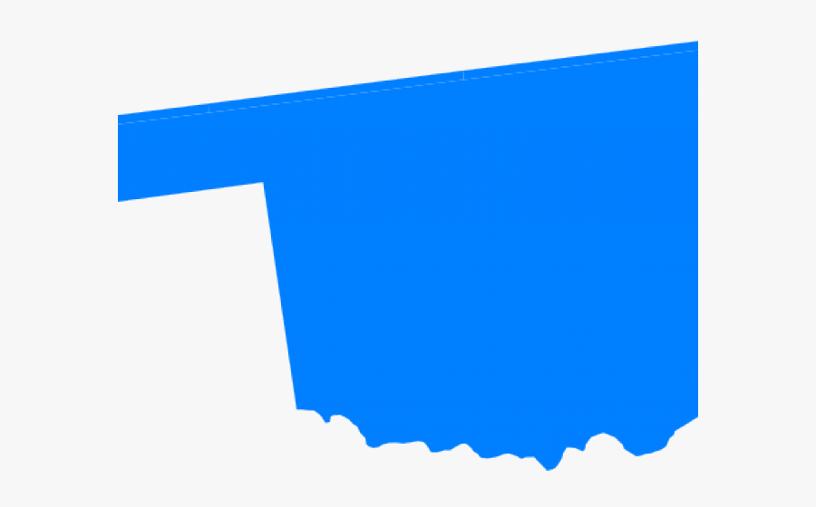 Individual States Clipart, Transparent Clipart