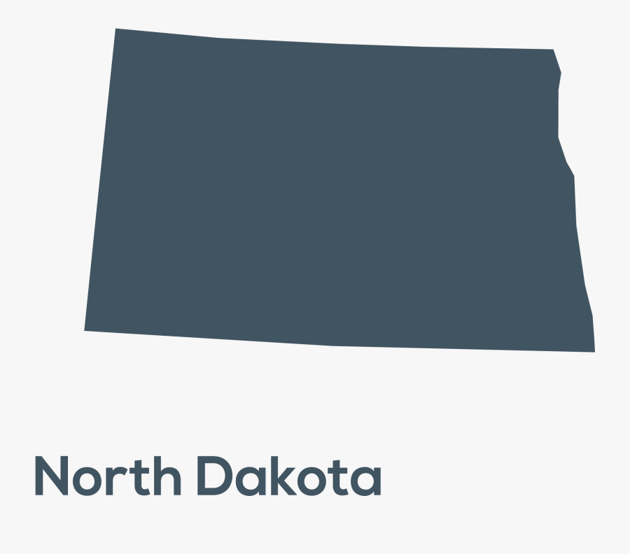 Paper, Transparent Clipart