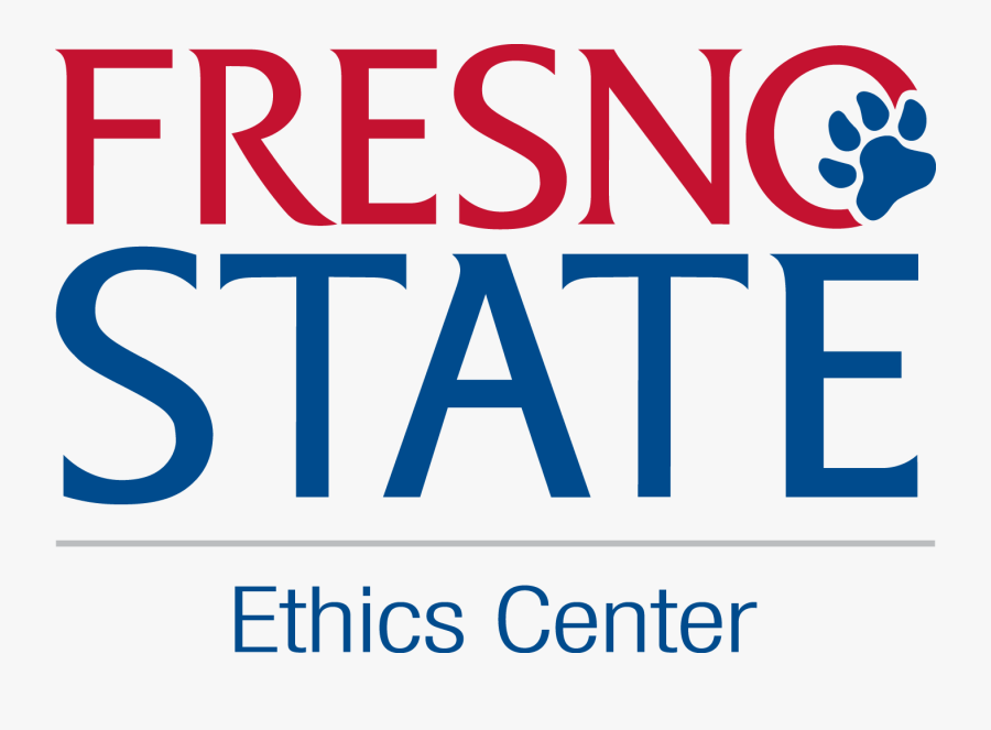 Fresno State Discovere, Transparent Clipart