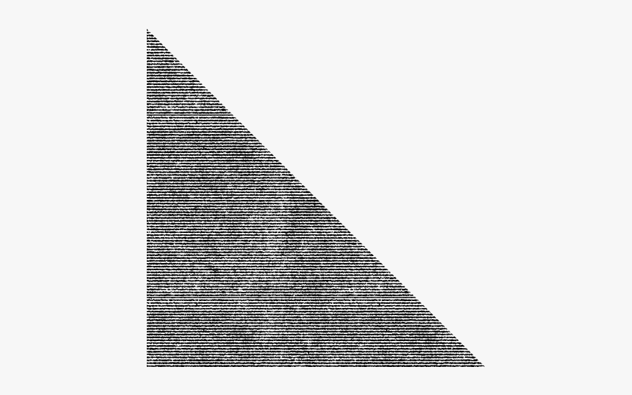 Monochrome, Transparent Clipart