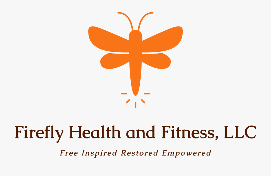 Transparent Firefly Insect Png - Insect, Transparent Clipart