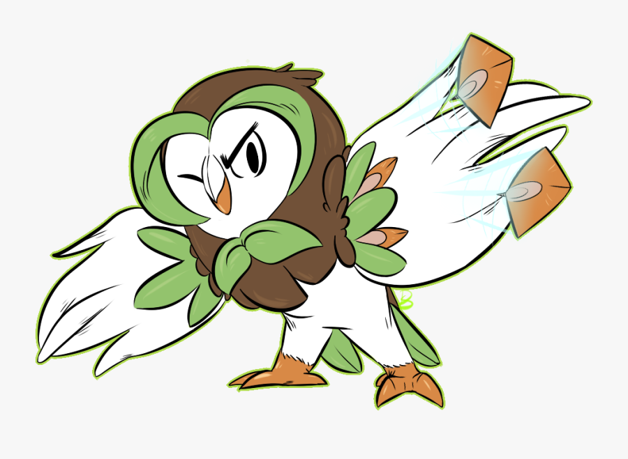 Growing Child Png - Bird Beak Evolution Clipart, Transparent Clipart