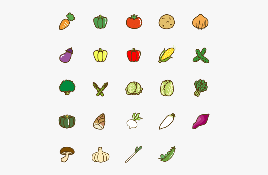 Clip Art, Transparent Clipart