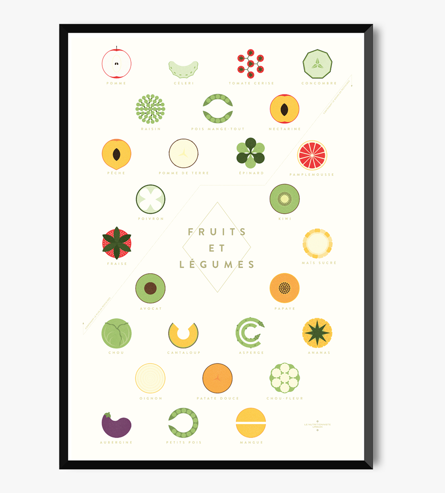 Circle, Transparent Clipart