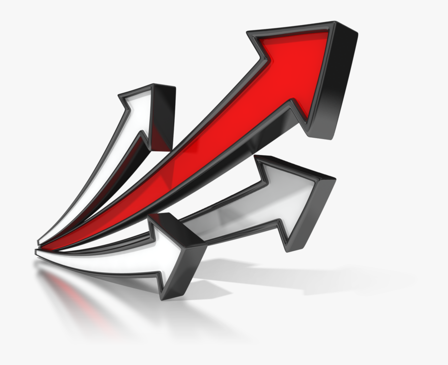 Emblem, Transparent Clipart