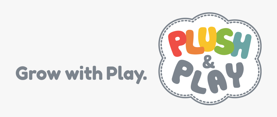 Tgi Fridays Coupons 2011, Transparent Clipart