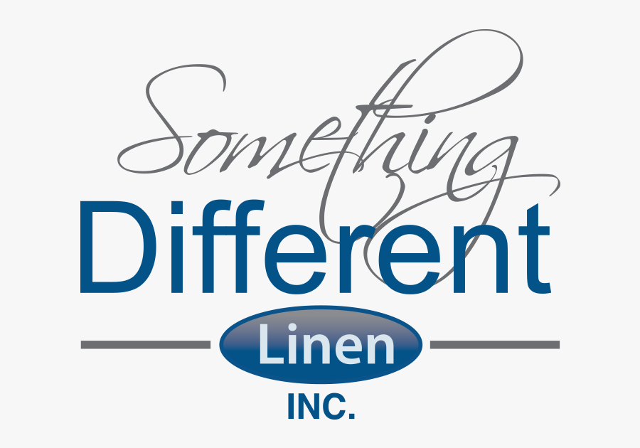 Calligraphy, Transparent Clipart