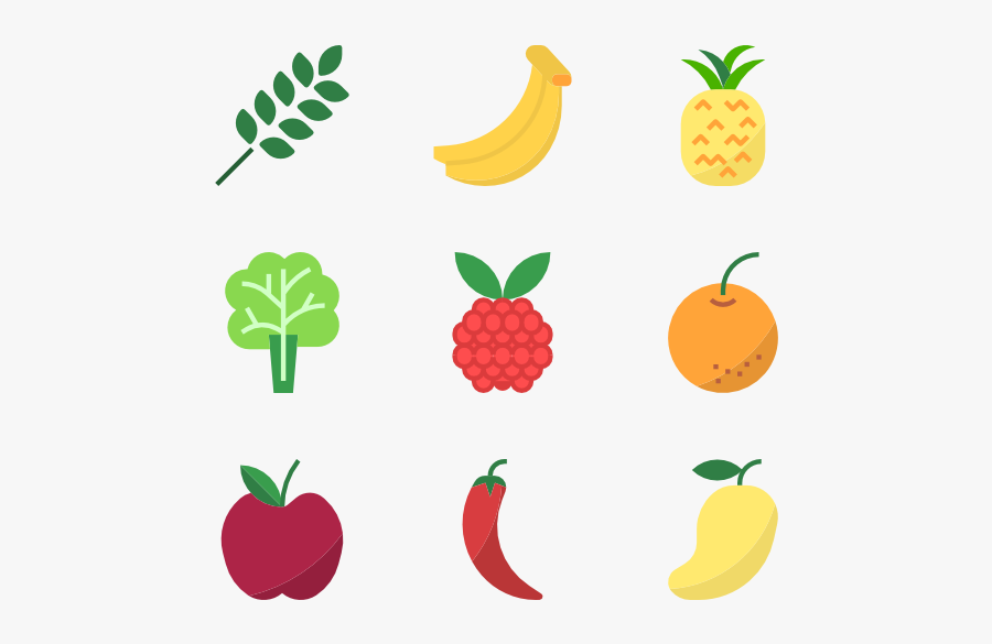 Clip Art, Transparent Clipart