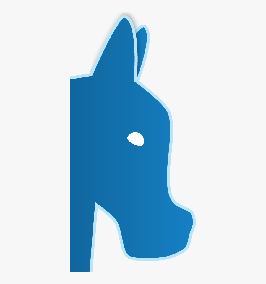 Debate Clipart Contentious, Transparent Clipart