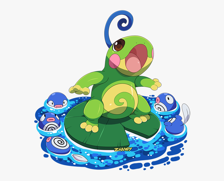 Have A Good Idea For A Pic Then Get Bored Part Way - Cartoon, Transparent Clipart