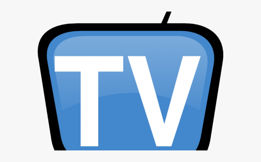 Tv Clipart, Transparent Clipart