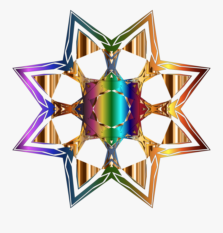 Interstellar Plasma Clip Arts - Makro Winstpakker, Transparent Clipart