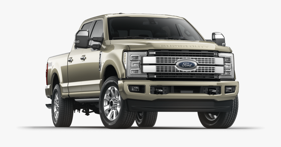 What Are The Colors - 2017 Ford Truck Red, Transparent Clipart