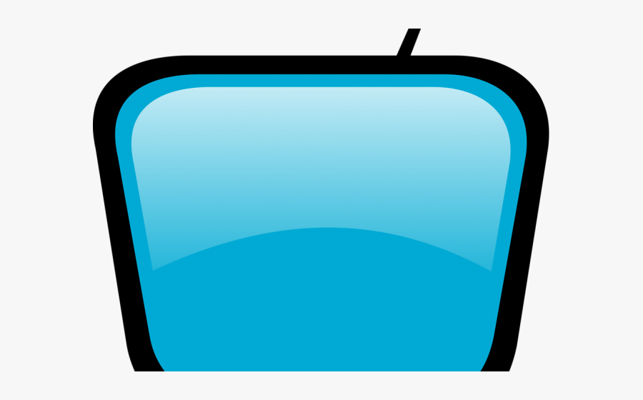 Clip Art, Transparent Clipart