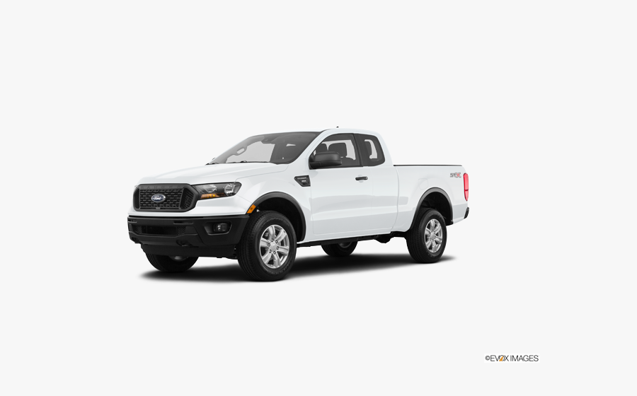 2019 Nissan Titan King Cab, Transparent Clipart