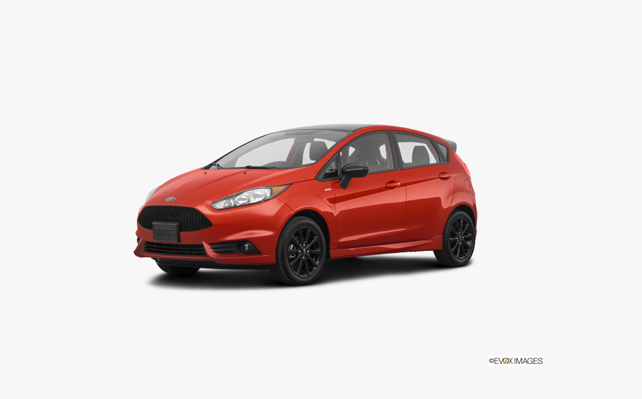Nissan Versa Hatchback 2019, Transparent Clipart