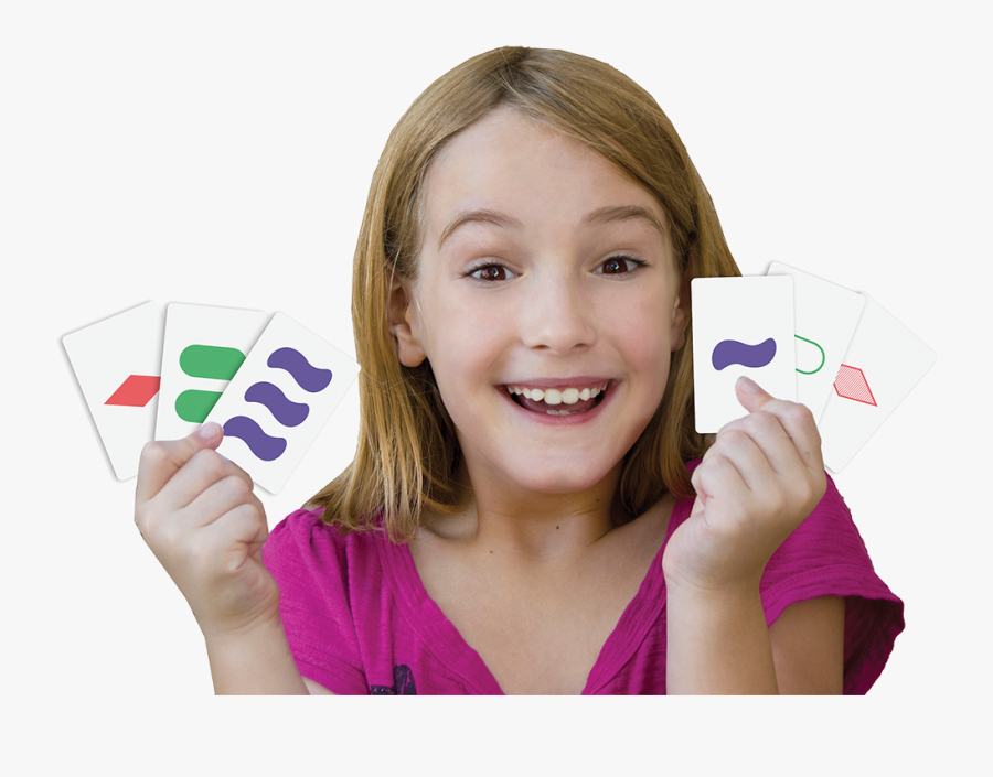 Play, Transparent Clipart