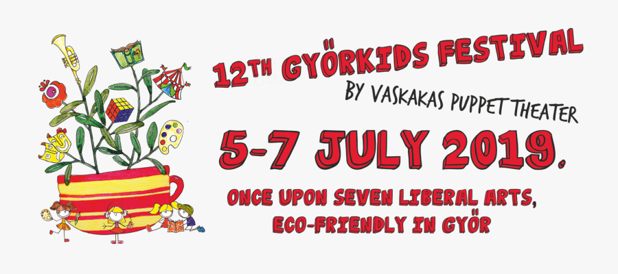 Home, Transparent Clipart