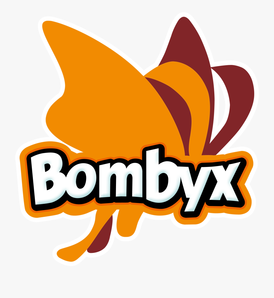 Bombyx, Transparent Clipart
