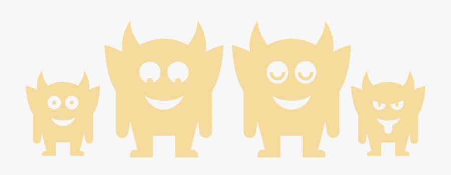 Cartoon, Transparent Clipart