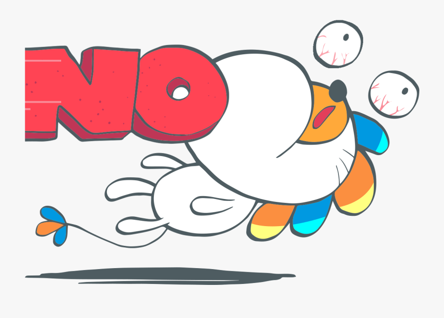 Lazada Group Clipart , Png Download - Laz Lion Gif, Transparent Clipart