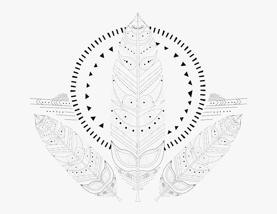 Transparent Architect Png - Notary Public State Of Texas Seal, Transparent Clipart