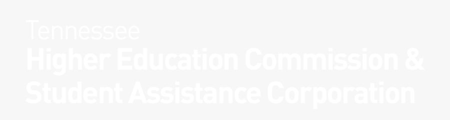 State Of Tennessee - Educational Institutional Recurring Grants, Transparent Clipart